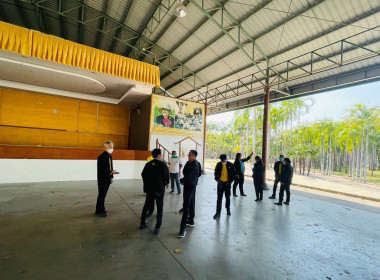 สหกรณ์จังหวัดชลบุรี ... พารามิเตอร์รูปภาพ 30